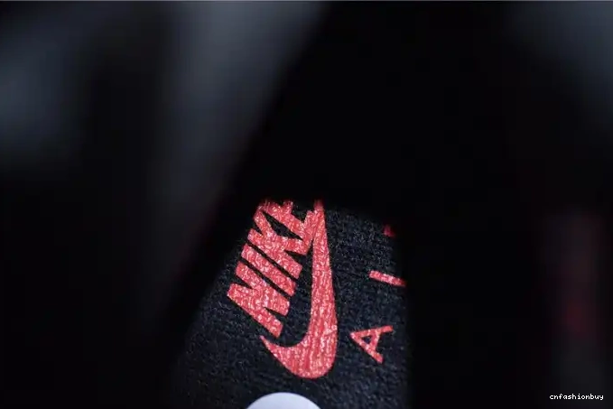 Infrared JSP Jordan CI4072-001 Air 3M 6 Reflective 0508